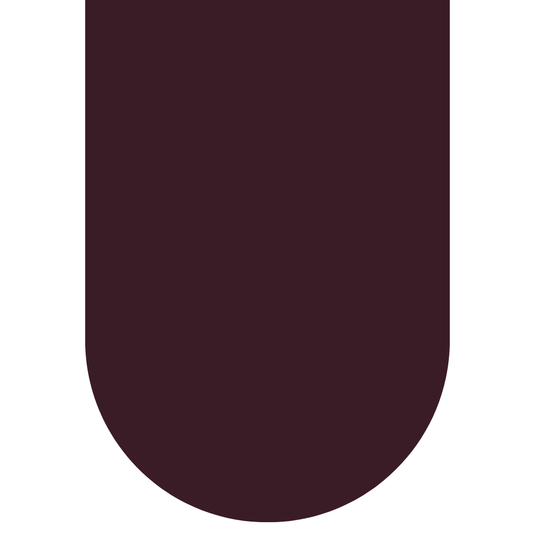 Gel Polish - Huckleberry