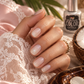Gel Polish - Antique