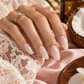 Gel Polish - Antique