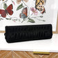 2024 Advent Box - Massive Black Brush Case