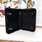 2024 Advent Box - Massive Black Brush Case
