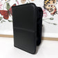 2024 Advent Box - Massive Black Brush Case
