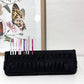 2024 Advent Box - Massive Black Brush Case