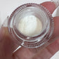 2024 Advent Box - Universal Holographic Powder