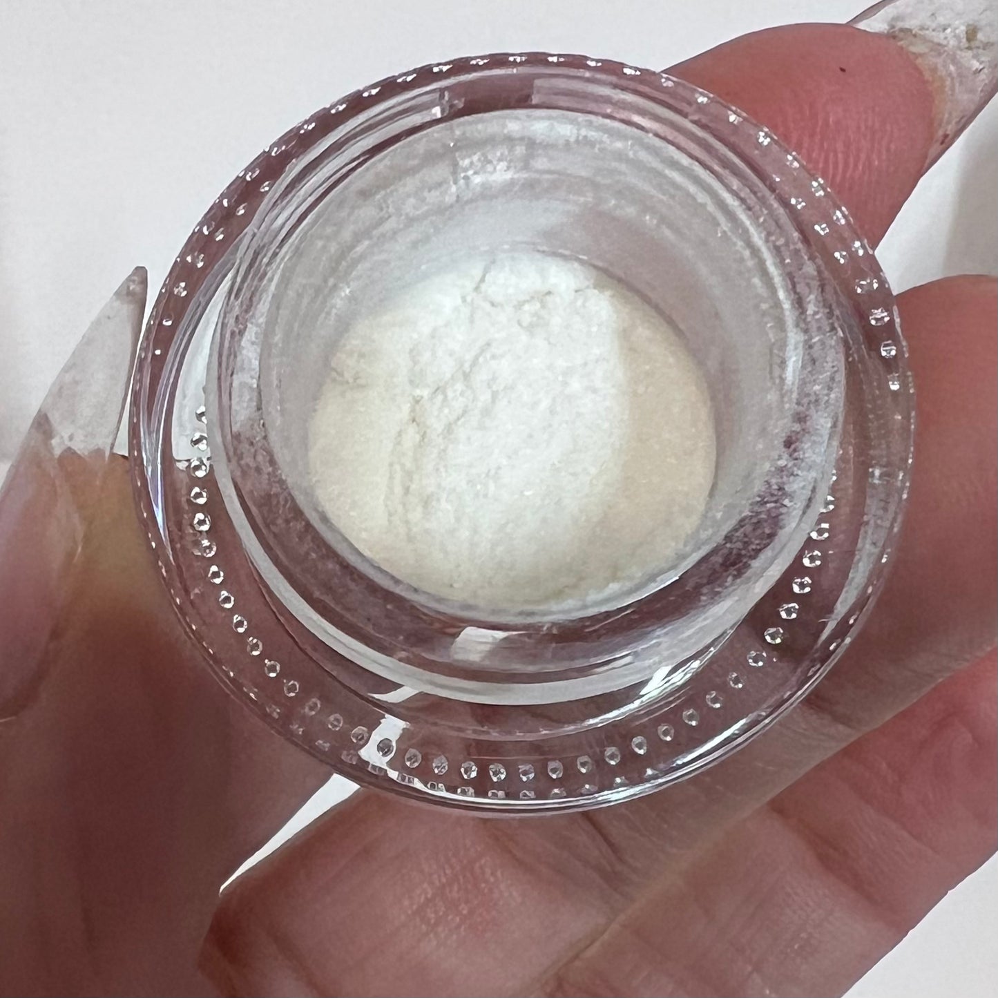2024 Advent Box - Universal Holographic Powder