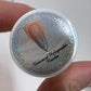 2024 Advent Box - Universal Holographic Powder