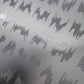 2024 Advent Box - Stereo Bars Silver