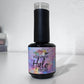 HALO TOPCOAT 😇