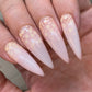 NAIL TIPS - Nails in a Box