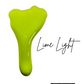 Gel Polish - Lime Light