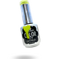 Gel Polish - Lime Light