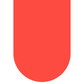 Gel Polish - Living Coral