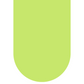 Gel Polish - Matcha