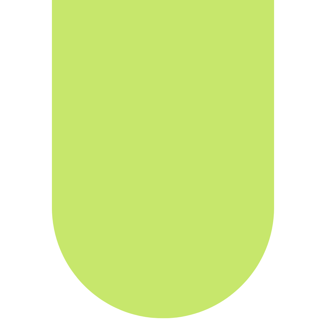 Gel Polish - Matcha