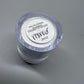 ALMOST GONE!  Genuine Original 2014 Mirror Powder (Silver Chrome)