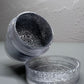 ALMOST GONE!  Genuine Original 2014 Mirror Powder (Silver Chrome)