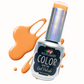 Gel Polish - Tangerine Dream