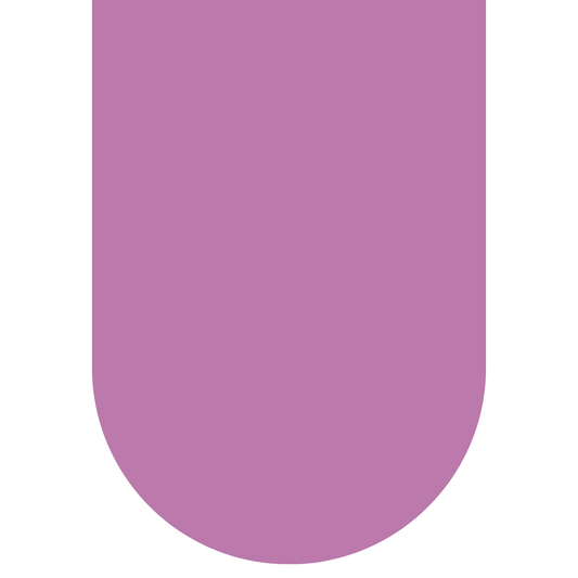 Gel Polish - Pink Lavender