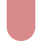 Gel Polish - Pink Puff