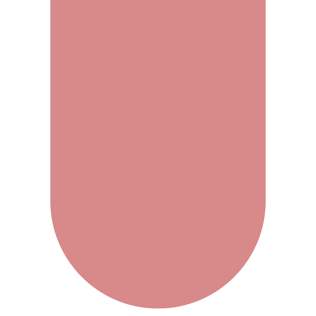 Gel Polish - Pink Puff