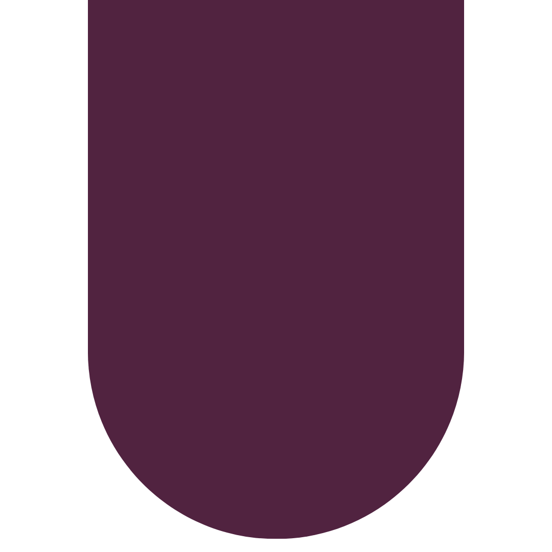 Gel Polish - Plum Crazy