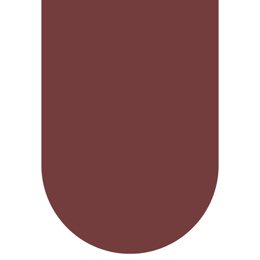 Gel Polish - Rosewood