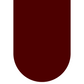 Gel Polish - Shiraz