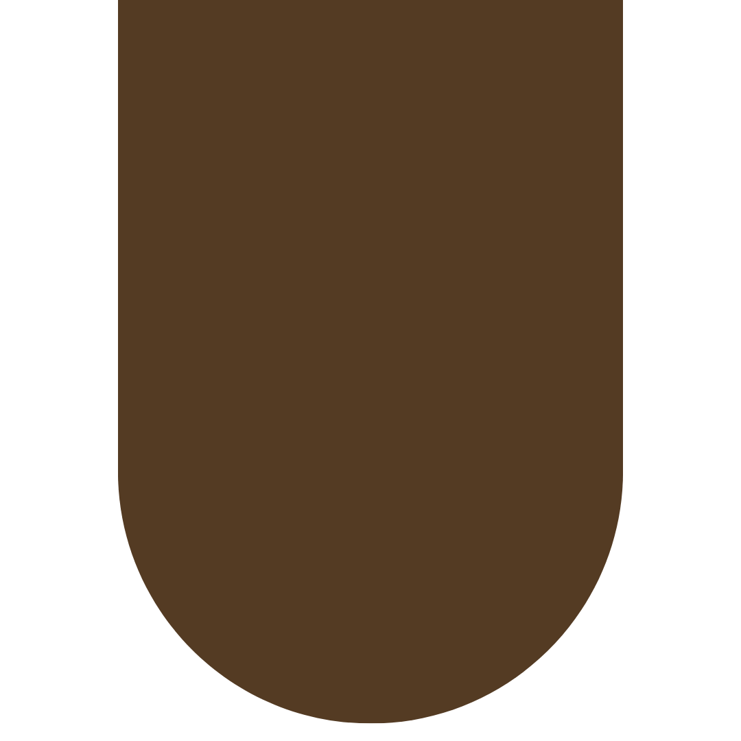Gel Polish - Sienna