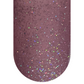 Gel Polish Sprinkles - Rose