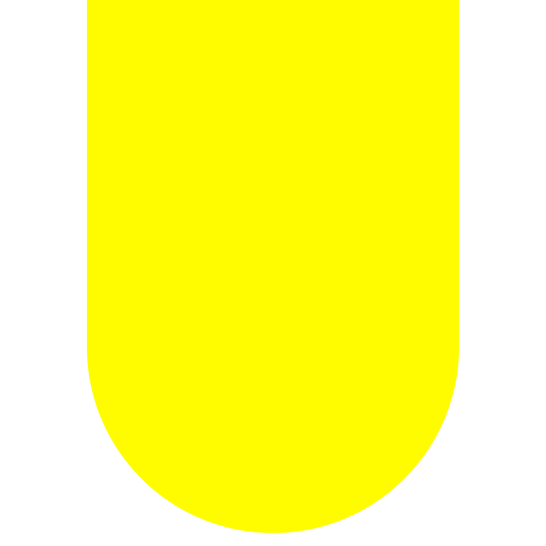 Gel Polish - Sunshine