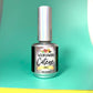 CATEYE Gel Polish - White (Platinum)