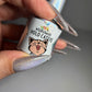 CATEYE Gel Polish - HOLO