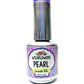 Gel Polish - PEARLS - Lavender Tide