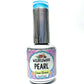 Gel Polish - PEARLS - Ocean Breeze