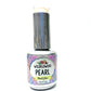 Gel Polish - PEARLS - Pearl Glow