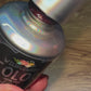 Glitter Gel Polish - Eve