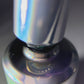 GLASS GEL POLISH - Sacred - Cologne