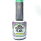 Gel Polish - PEARLS - Seafoam Whisper
