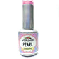 Gel Polish - PEARLS - Sunset Blush