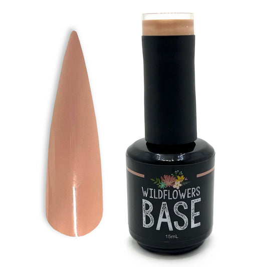 BASE Allure