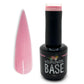 Gel Polish BASE - Daydream