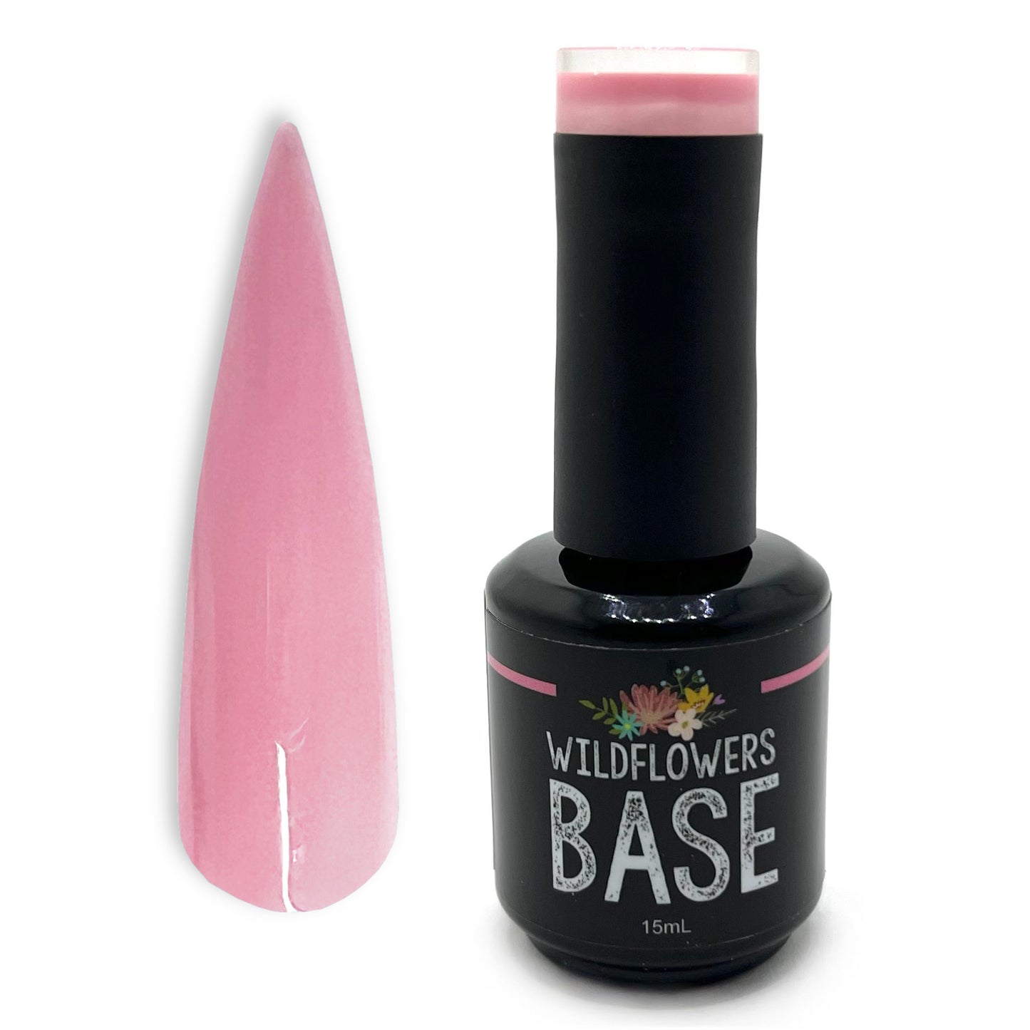 Gel Polish BASE - Daydream