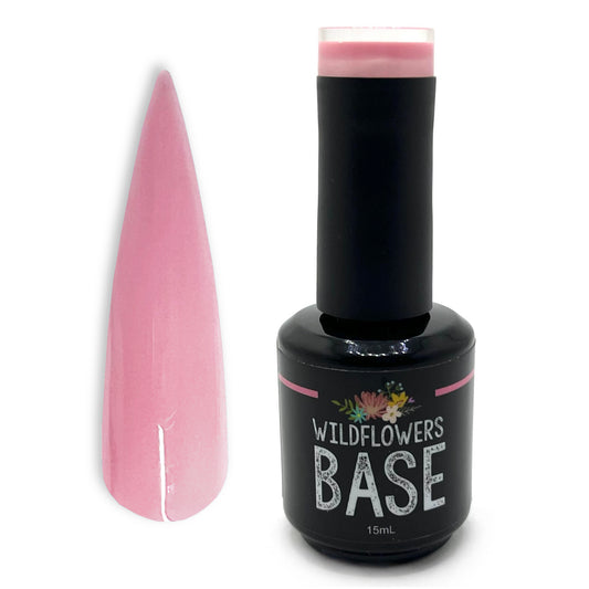 BASE Daydream