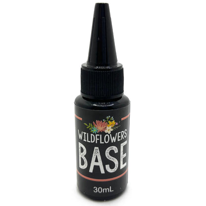 Gel Polish BASE - Cashmere