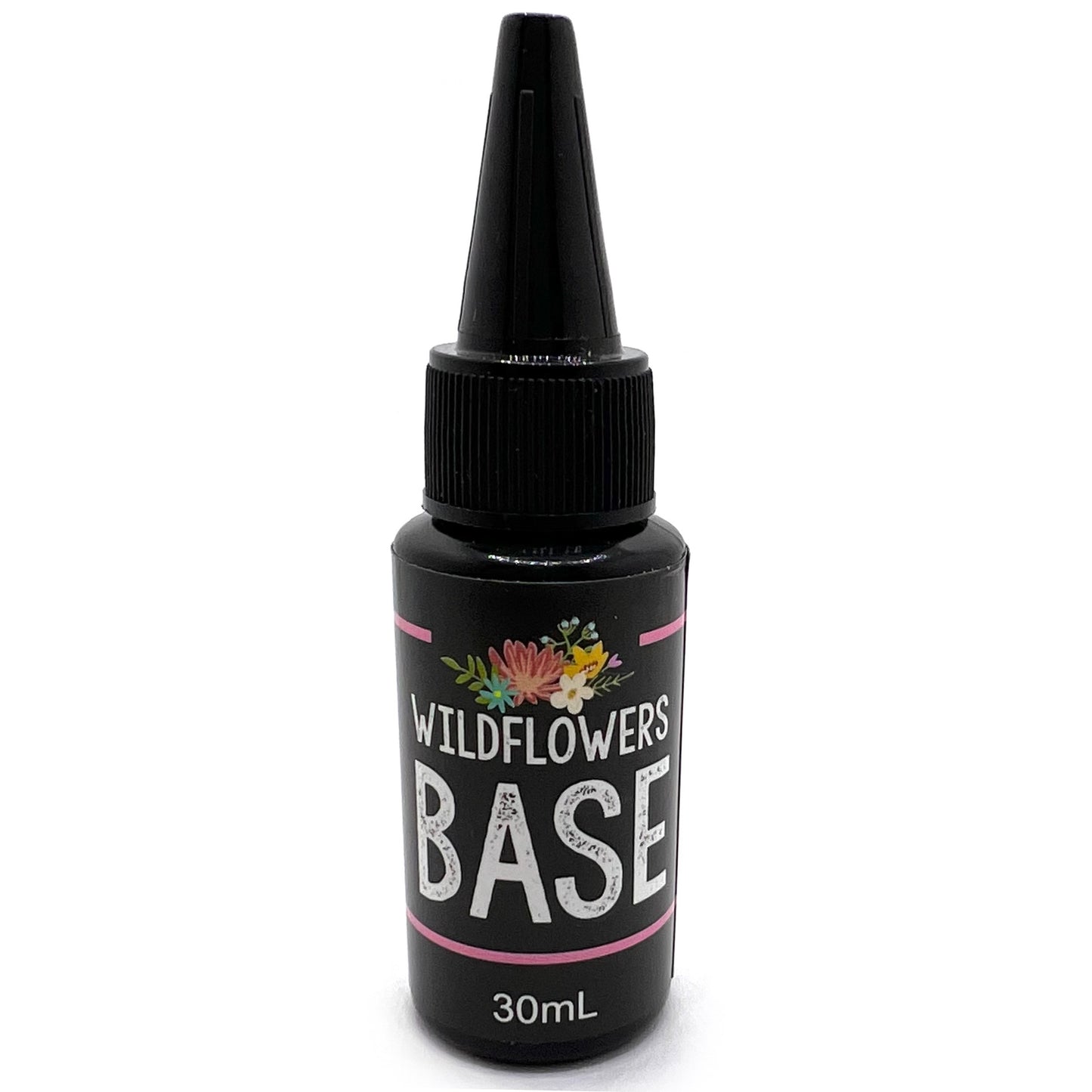 Gel Polish BASE - Daydream