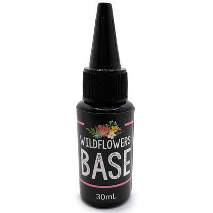 Gel Polish BASE - Daydream