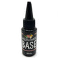 Gel Polish BASE - Tender