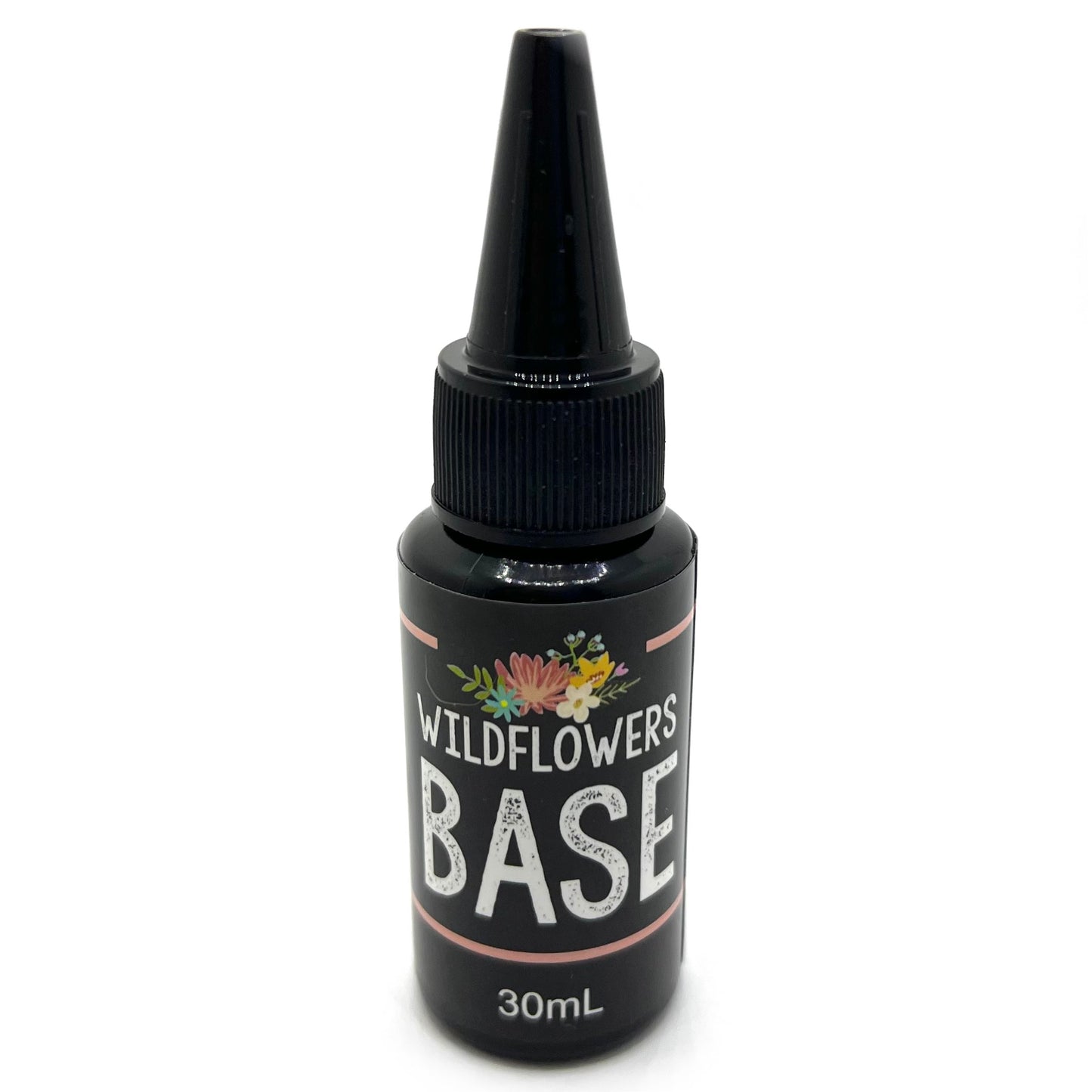 Gel Polish BASE - Tender