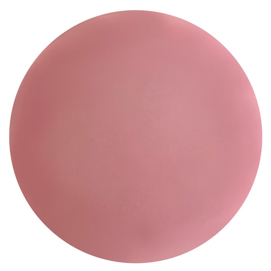 OLD SCHOOL Tinted Base (rubber base pink)