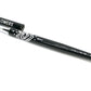 Brush - Black Mini Mini